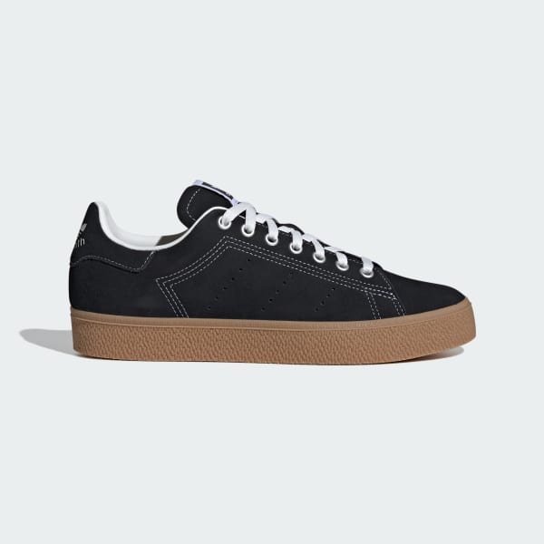 Stan Smith CS Sneakers IG1284