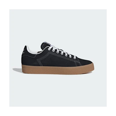 Stan Smith CS Sneakers