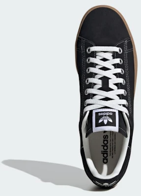 Stan Smith CS Sneakers IG1284 Lookbook Stan Smith CS Sneakers IG1284