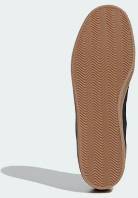 Stan Smith CS Sneakers IG1284 Shop Stan Smith CS Sneakers IG1284