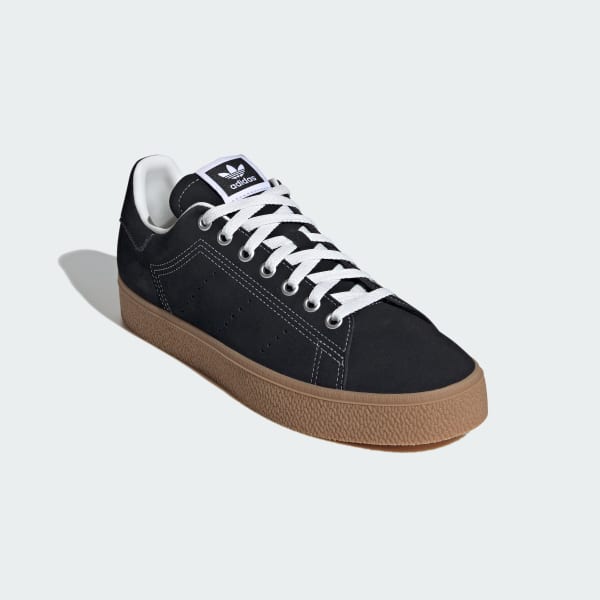 Purchase Stan Smith CS Sneakers IG1284