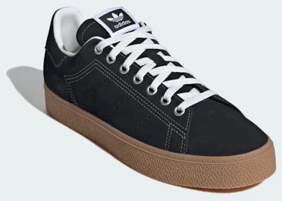 Stan Smith CS Sneakers IG1284 Purchase Stan Smith CS Sneakers IG1284