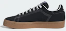 Sizing Stan Smith CS Sneakers IG1284