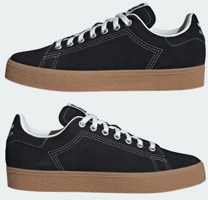 Stan Smith CS Sneakers IG1284 Cheap Stan Smith CS Sneakers IG1284