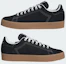 Cheap Stan Smith CS Sneakers IG1284