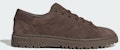 Stan Smith Kasut Santai Sneakers JH7409