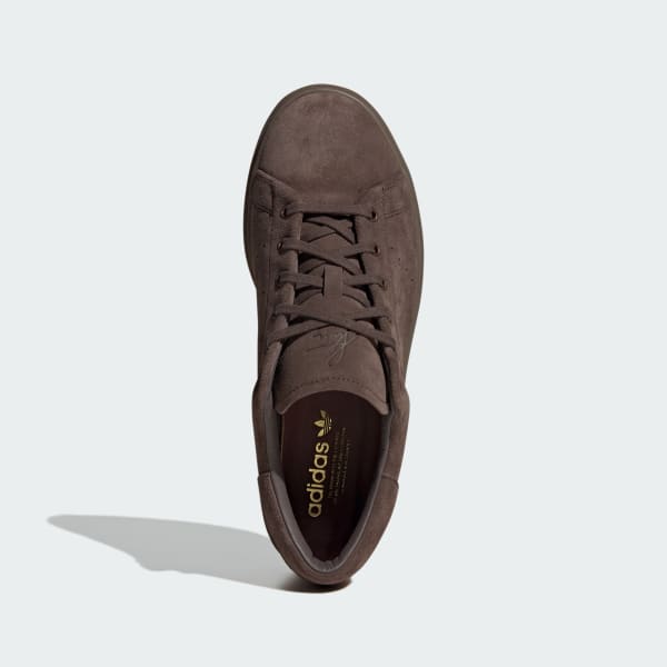 Order 스탠 스미스 프라이타이트 스니커즈 JH7409