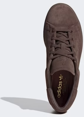 Stan Smith Freizeit Sneakers JH7409 Order Stan Smith Freizeit Sneakers JH7409