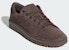Stan Smith Kasut Santai Sneakers JH7409