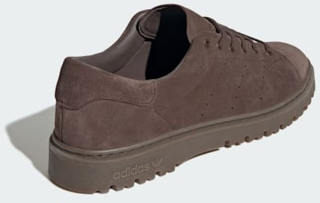 Stan Smith Freizeit Sneakers JH7409 Purchase Stan Smith Freizeit Sneakers JH7409
