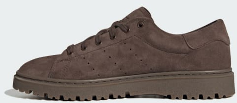 Stan Smith Freizeit Sneakers JH7409 Details for Stan Smith Freizeit Sneakers JH7409