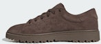 Details for Stan Smith Kasut Santai Sneakers JH7409