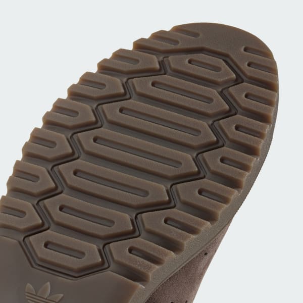 Cheap 스탠 스미스 프라이타이트 스니커즈 JH7409