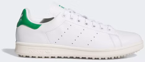 Stan Smith Golf Full Grain Leather JH6153 Stan Smith Golf Full Grain Leather JH6153