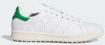 Buy Stan Smith Golf Kulit Biji Penuh JH6153