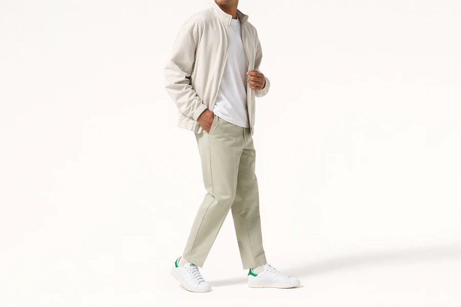 Stan Smith Golf Vollnarbenleder JH6153 Order Stan Smith Golf Vollnarbenleder JH6153