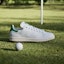 Lookbook Stan Smith Golf Kulit Biji Penuh JH6153