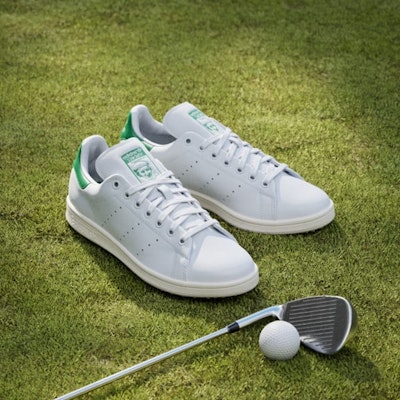 Stan Smith Golf Kulit Biji Penuh JH6153 Purchase Stan Smith Golf Kulit Biji Penuh JH6153