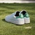 Stan Smith Golf Kulit Biji Penuh JH6153