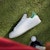 Stan Smith Golf Kulit Biji Penuh JH6153