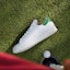 Sizing Stan Smith Golf Kulit Biji Penuh JH6153
