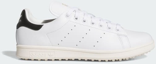 stan-smith-golf-full-grain-leather-jh-6154