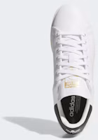 Order Stan Smith Golf Volnerfleer Sneakers JH6154