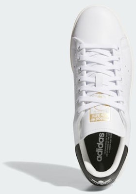 Stan Smith Golf Kulit Penuh Butir JH6154 Order Stan Smith Golf Kulit Penuh Butir JH6154