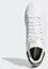 Order Stan Smith Golf Kulit Penuh Butir JH6154