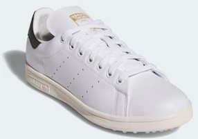 Shop Stan Smith Golf Volnerfleer Sneakers JH6154