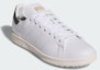 Shop Stan Smith Golf Kulit Penuh Butir JH6154