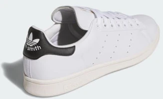 Purchase Stan Smith Golf Volnerfleer Sneakers JH6154