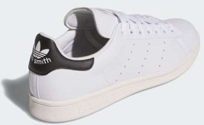 Stan Smith Golf Kulit Penuh Butir JH6154 Purchase Stan Smith Golf Kulit Penuh Butir JH6154