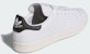 Stan Smith Golf Kulit Penuh Butir JH6154