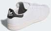 Purchase Stan Smith Golf Kulit Penuh Butir JH6154