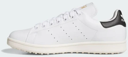 Details for Stan Smith Golf Volnerfleer Sneakers JH6154