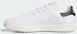 Stan Smith Golf Kulit Penuh Butir JH6154