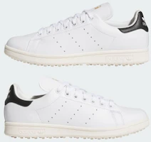 Sizing Stan Smith Golf Volnerfleer Sneakers JH6154