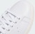 Stan Smith Golf Kulit Penuh Butir JH6154