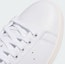 Cheap Stan Smith Golf Kulit Penuh Butir JH6154