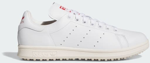 stan-smith-golf-full-grain-leather-jh-6155