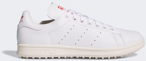 Stan Smith Golf Full Grain Leather JH6155 Stan Smith Golf Full Grain Leather JH6155