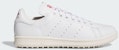Stan Smith Golf Kulit Biji Penuh JH6155