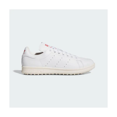 Stan Smith Golf Full Grain Leather