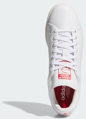 Stan Smith Golf Kulit Biji Penuh JH6155 Order Stan Smith Golf Kulit Biji Penuh JH6155
