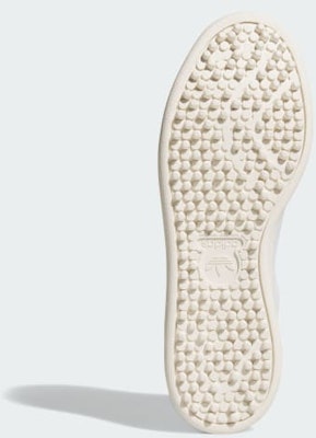 Stan Smith Golf Kulit Biji Penuh JH6155 Lookbook Stan Smith Golf Kulit Biji Penuh JH6155