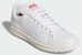 Stan Smith Golf Kulit Biji Penuh JH6155