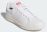 Shop Stan Smith Golf Kulit Biji Penuh JH6155