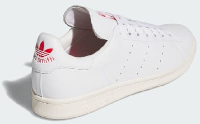 Stan Smith Golf Kulit Biji Penuh JH6155 Purchase Stan Smith Golf Kulit Biji Penuh JH6155