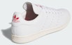 Purchase Stan Smith Golf Kulit Biji Penuh JH6155